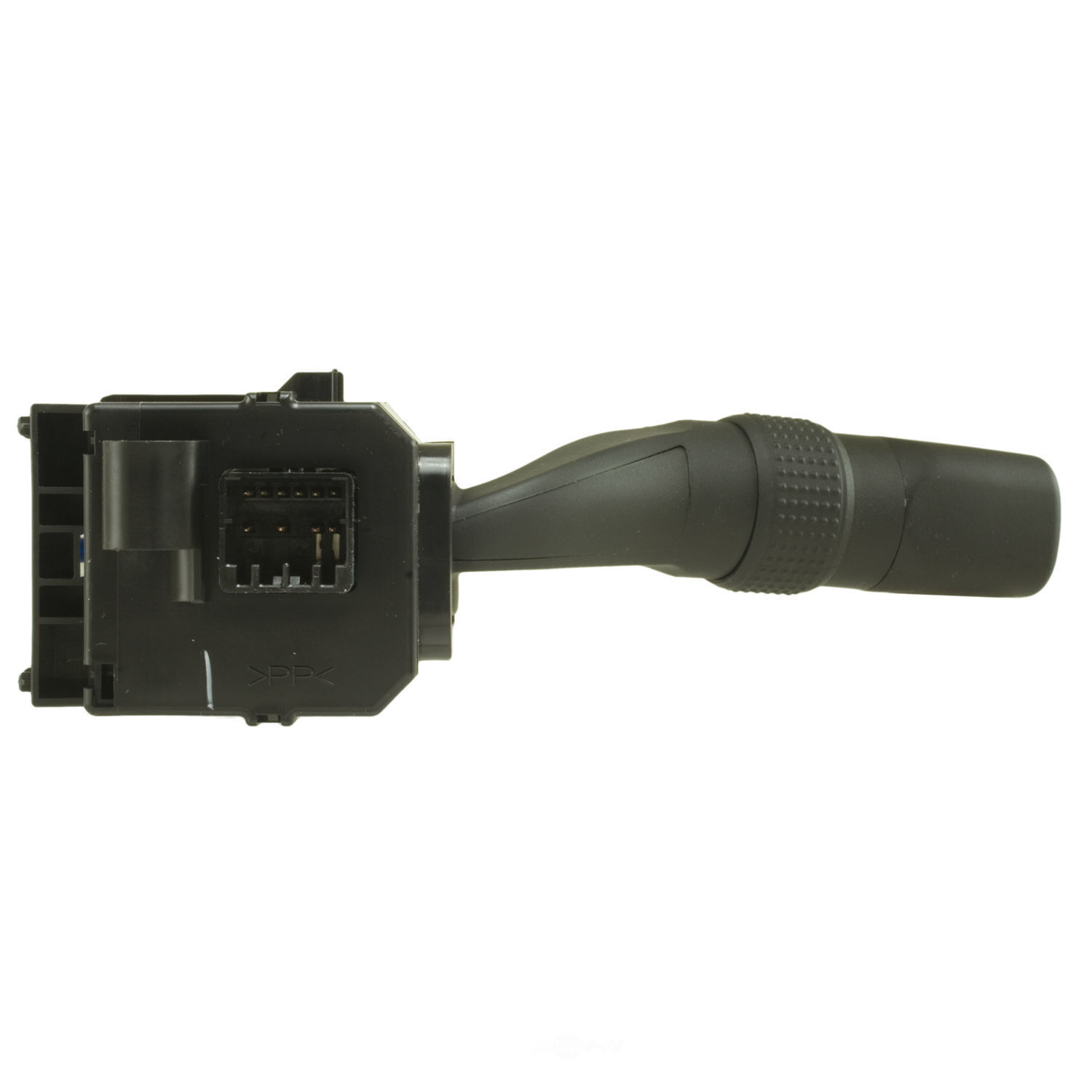 Combination Switch