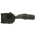 thumbnail image 2 of Combination Switch, 2 of 4