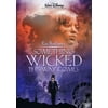 Something Wicked This Way Comes (DVD), Mill Creek, Sci-Fi & Fantasy