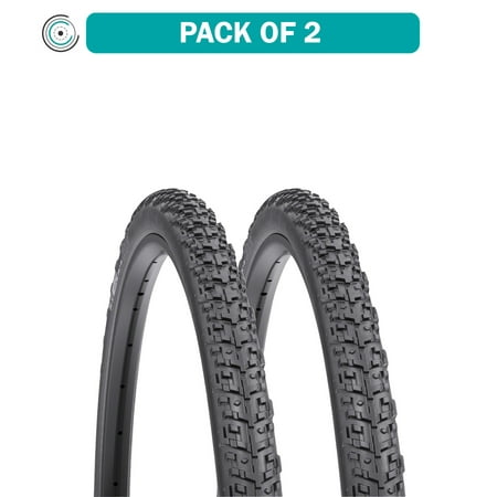 WTB Nano Tire TCS Tubeless,...
