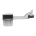 thumbnail image 2 of Thumb Up Grip for Q2 Camera,Camera Thumb Grip,Aluminium Alloy Portable Lightweight Practical Camera Thumb Grip Handle Accessory for Q2 Camera,Easy to Install, 2 of 7