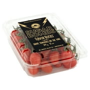 Walmart Grocery Sunset Sugar Bombs Grape Tomatoes On The Vine 12 Oz