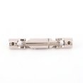thumbnail image 2 of Car Model Drive Shaft  Toy Car Accessory  Metal Drive Shaft  Replacement For Remote Control Car 2pcs Metal 57-70mm Universal Drive Shaft Car Model RC Car Accessories For MN-35, 2 of 8