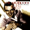 The Essential Jim Ed Brown & The Browns (Remaster)