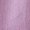 Purple, variant on ASEIDFNSA Baby Boys Summer Harem Pants with Soft Cotton Linen Elastic Waist Loose Fit Size 6-12 Months