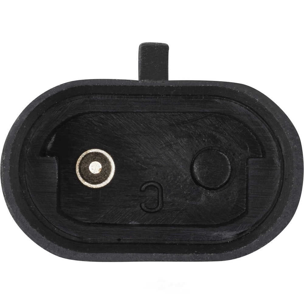 HOLSTEIN 2OPS0030 Engine Oil Pressure Switch