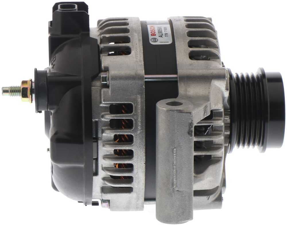 Bosch AL8859X Premium Alternator