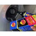 Dura Lube Catalytic Converter Cleaner, Exhaust Treatment Emissions