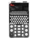 thumbnail image 1 of 104 Grids Portable Battery Organizer Storage Box Carrying Case Holder With Battery Tester, 1 of 4
