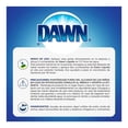 thumbnail image 4 of Lavatrastes líquido Dawn Antibacterial Power elimina grasa difícil 1.2 l, 4 of 4