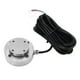 thumbnail image 1 of Célula De Carga, Tipo De Radio Sensor De Peso Célula De Carga De Radio Alta Precisión Para Control De Automatización, 1 of 8