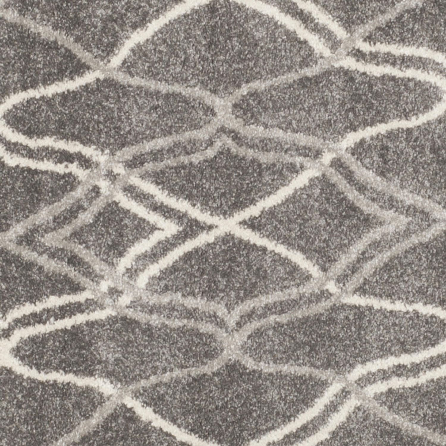 Safavieh Amherst Virginia Geometric Area Rug