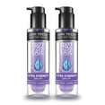 thumbnail image 1 of Sérum capilar John Frieda Frizz Ease Extra Strength, 50 ml, paquete de 2, 1 of 3