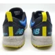 thumbnail image 5 of New Balance FuelCore Nitrel V3 Trail Cobalt Blue Black Men's Size 10 NO INSOLES, 5 of 5