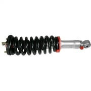 Rancho QuickLIFT RS999931 Strut and Coil Spring Assembly Fits select: 2000-2006 TOYOTA TUNDRA, 2001-2007 TOYOTA SEQUOIA
