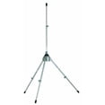 thumbnail image 1 of Sirio Antenne GPA4070 40-70 MHz Antenne Base Plan de Masse, 1 of 2