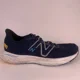 thumbnail image 1 of New Balance Men Fresh Foam 880v13 M880N13 Blue Running Shoes Sneakers Size 8.5, 1 of 6