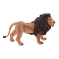 thumbnail image 2 of León Silvestre Animal Yotijar Modelo Estatuilla de Juguete 8 x 8 cm, 2 of 8