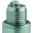 thumbnail image 1 of Ngk Ngk Standard Spark  P/N:4551, 1 of 2