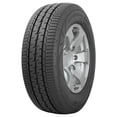 thumbnail image 1 of Llanta TOYO Nano Energy Van Tl 175/70r14 95t, 1 of 1