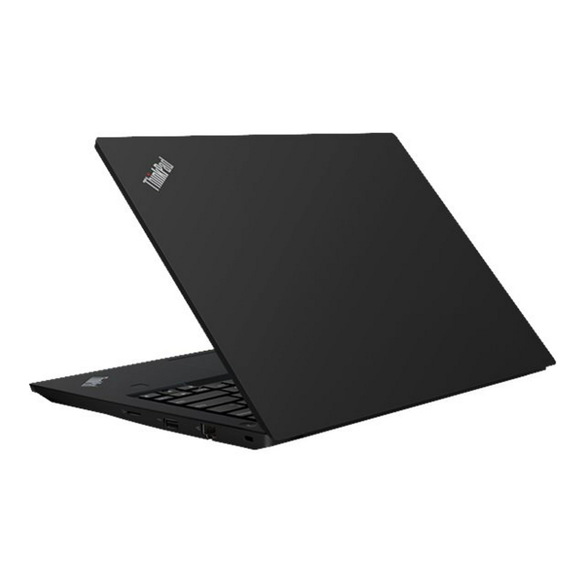 Lenovo ThinkPad E495 20NE - AMD Ryzen 7 3700U / 2.3 GHz - Win 10 