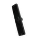 thumbnail image 3 of Car Front Bumper Light Cover 56001424 For YJ, 3 of 5