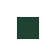 thumbnail image 2 of High Pressure Folding Table in Green (30 in. x 72 in./Green), 2 of 2