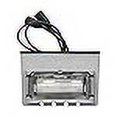 thumbnail image 2 of Truck-Lite (15040) License Light Kit, 2 of 4