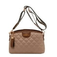 thumbnail image 2 of Women Crossbody Bag Casual Fashion Shoulder Bag Embroidery Thread Designer Purse, 2 of 10