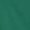 Green, variant on Girls Full Zip Cropped Hoodie Jacket, Long Sleeve Pocket Casual Outerwear, Soft Skin Friendly Breathable Knit Fleece Fabric Green 140