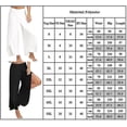 thumbnail image 2 of Pantalons de Sport d'Été pour Femmes, 2 of 2