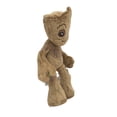 thumbnail image 3 of Muñeca de peluche «I am Groot Guardians», 22 cm, 3 of 4