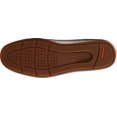 thumbnail image 3 of Men's Rockport Malcom Venetian Moc Toe Loafer, 3 of 6