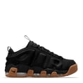thumbnail image 3 of Tenis Nike Uptempo #26cm Air More Low FZ3055-003, 3 of 4