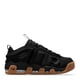 thumbnail image 3 of Tenis Nike Uptempo #26cm Air More Low FZ3055-003, 3 of 4