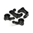 thumbnail image 3 of HPI Racing 100311 Front Upright Set, Firestorm/E-Firestorm, 3 of 3