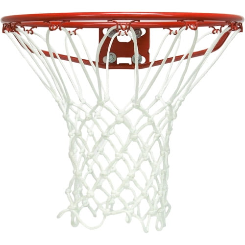 Krazy Netz Polyester Basketball Net