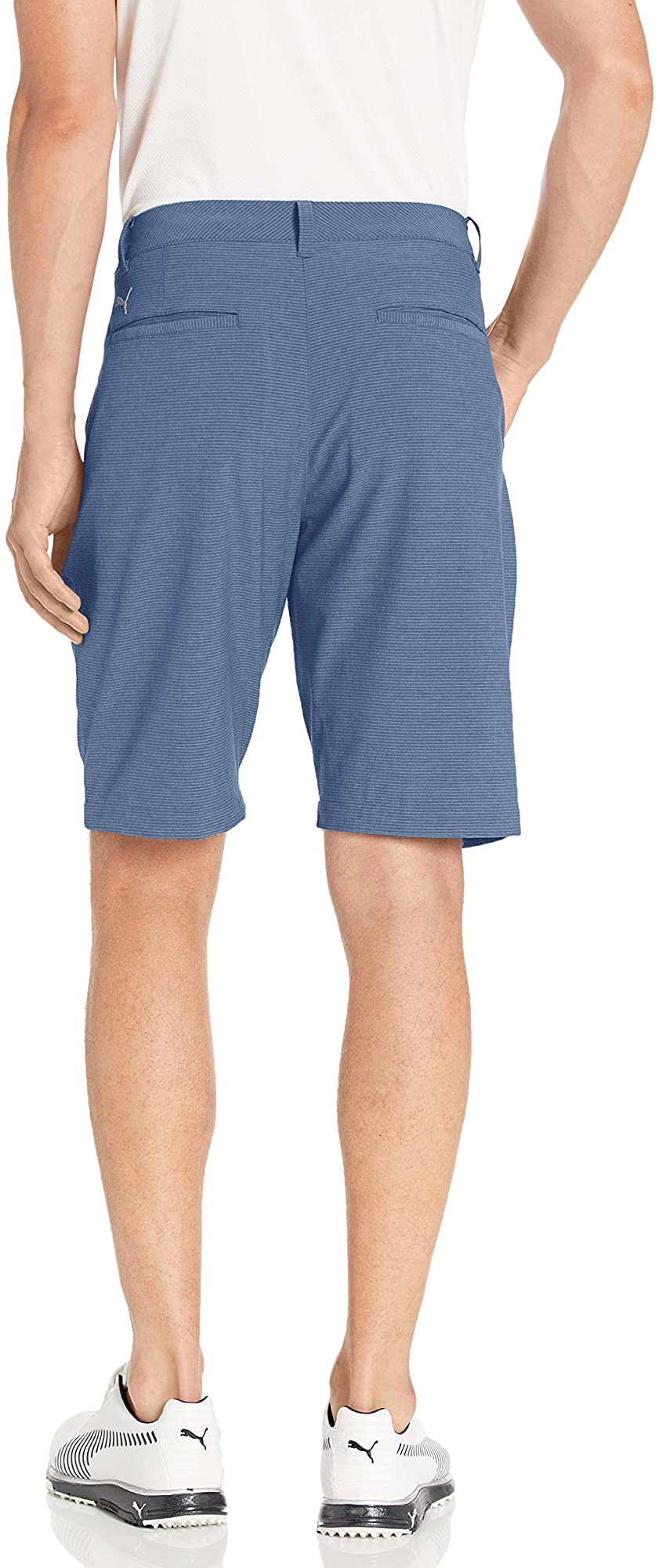 puma marshal shorts