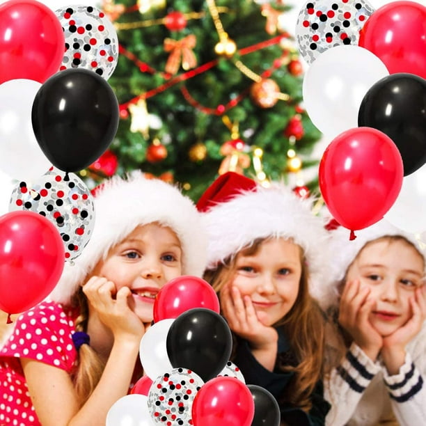 Kit De Support De Table Pour Ballons, 4 Supports De Centre De Table Pour Ballons, 5 Pinces à Fleurs Pour Ballons, Pour Anniversaire, Fête Prénatale, Fête De Mariage