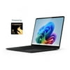 Image thumbnail_image