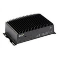 thumbnail image 2 of Digi TX54 - Single LTE-Advanced Cat 11, Dual Wi-Fi - wireless router - WWAN 4-port switch - 1GbE - Wi-Fi 5 - Dual Band, 2 of 7