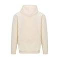 thumbnail image 4 of MEN'S RISING SUN HOODIE, 4 of 8