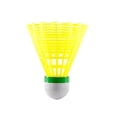 thumbnail image 4 of Set de Raquetas de Bádminton Decathlon Perfly para Uso Exterior, 4 of 4