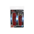 thumbnail image 2 of G.SKILL Ripjaws V Series 16GB (2 x 8GB) 288-Pin PC RAM DDR4 3200 (PC4 25600) Desktop Memory Model F4-3200C16D-16GVRB, 2 of 4