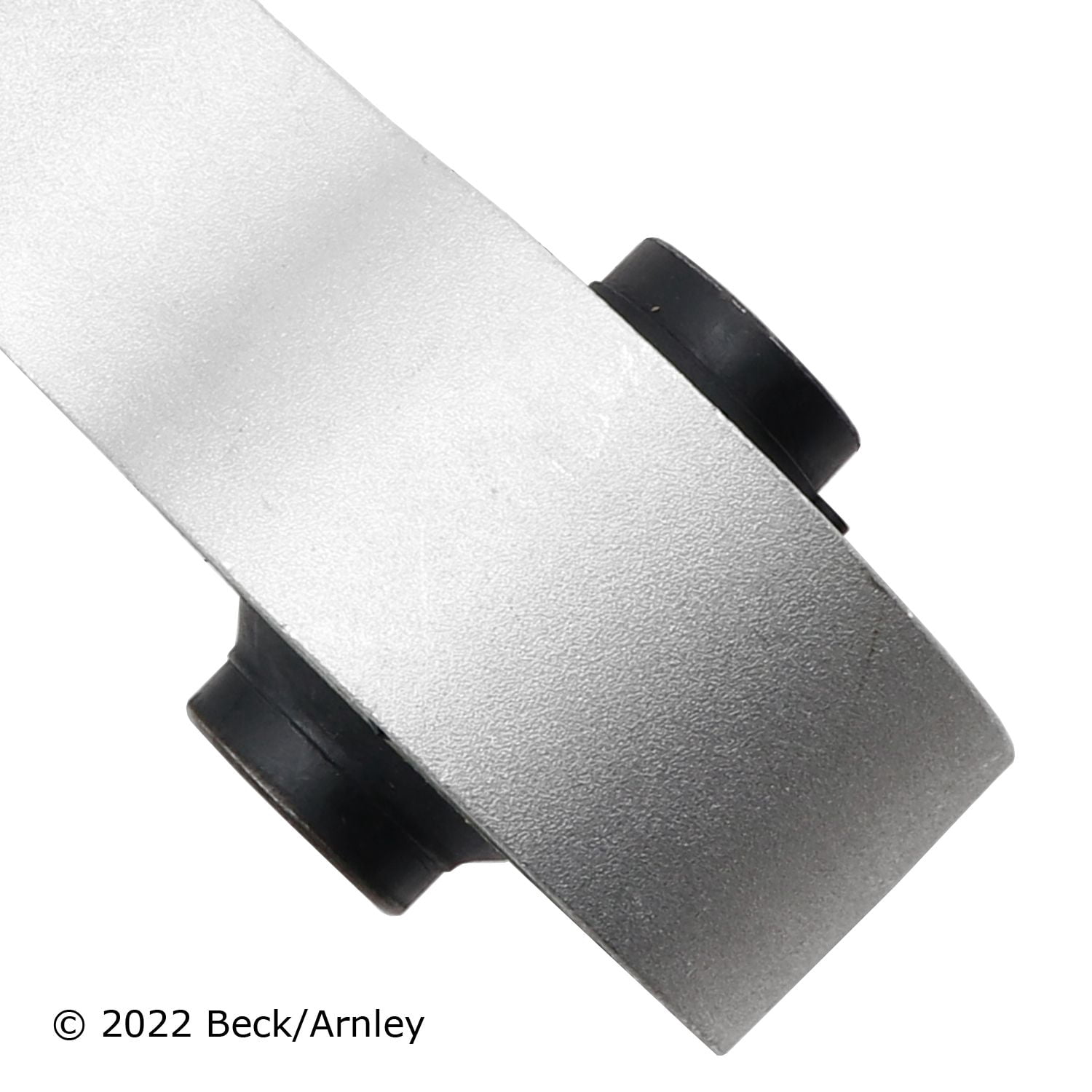 BeckArnley 104-2196 Engine Mount
