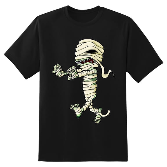 Men's Graphic TeeArt Drawing (10) Letter Print T-Shirts Round Neck Short Sleeves Sizes XS-5XL Summer Daily Casual Tops