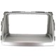 thumbnail image 1 of Fascia de radio de coche 2 Din compatible con Toyota Previa Tarago 2007+ Estima 2006+, 1 of 4