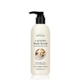 thumbnail image 1 of Evento de primavera BEYOND Lacvert Body Scrub Peeling Gel (original 10.1fl oz) - Gel de baño y gel de ducha para una exfoliación suave y spa en el hogar. Cuidado diario de la piel coreano. Tipo gommag, 1 of 5