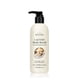 thumbnail image 1 of Evento de primavera BEYOND Lacvert Body Scrub Peeling Gel (original 10.1fl oz) - Gel de baño y gel de ducha para una exfoliación suave y spa en el hogar. Cuidado diario de la piel coreano. Tipo gommag, 1 of 5