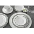 thumbnail image 2 of Wedgwood Gros-Grain Impérial, 2 of 4